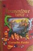 ATRAMENTOWE SERCE - Cornelia Funke